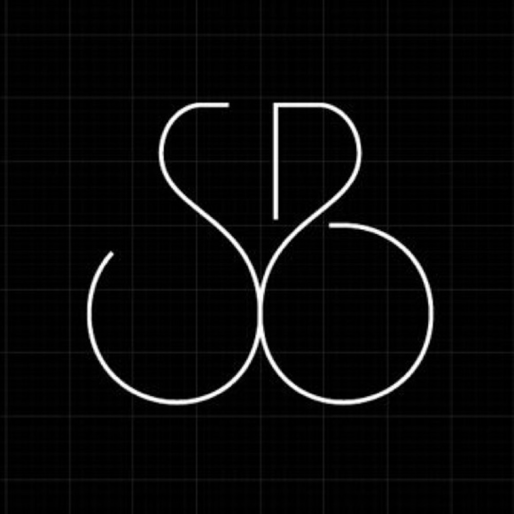 Meet your Posher, Stefanie